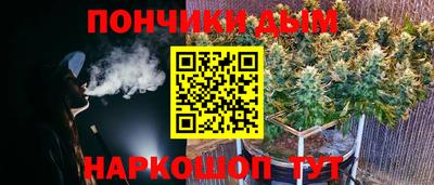мдпв Нягань
