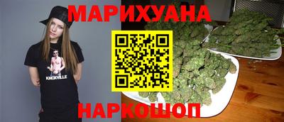 мдпв Нягань