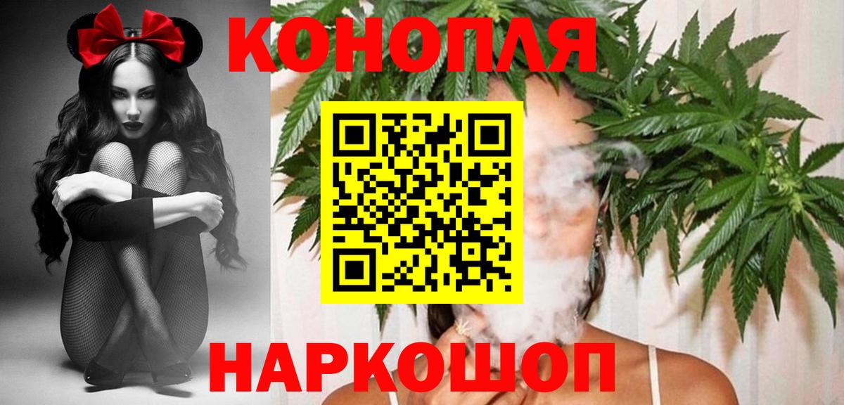 Сланцы  Конопля OG Kush  Вход с VPN  Бошки Шишки марихуана  Бошки марихуана конопля  Каннабис Bruce Banner 